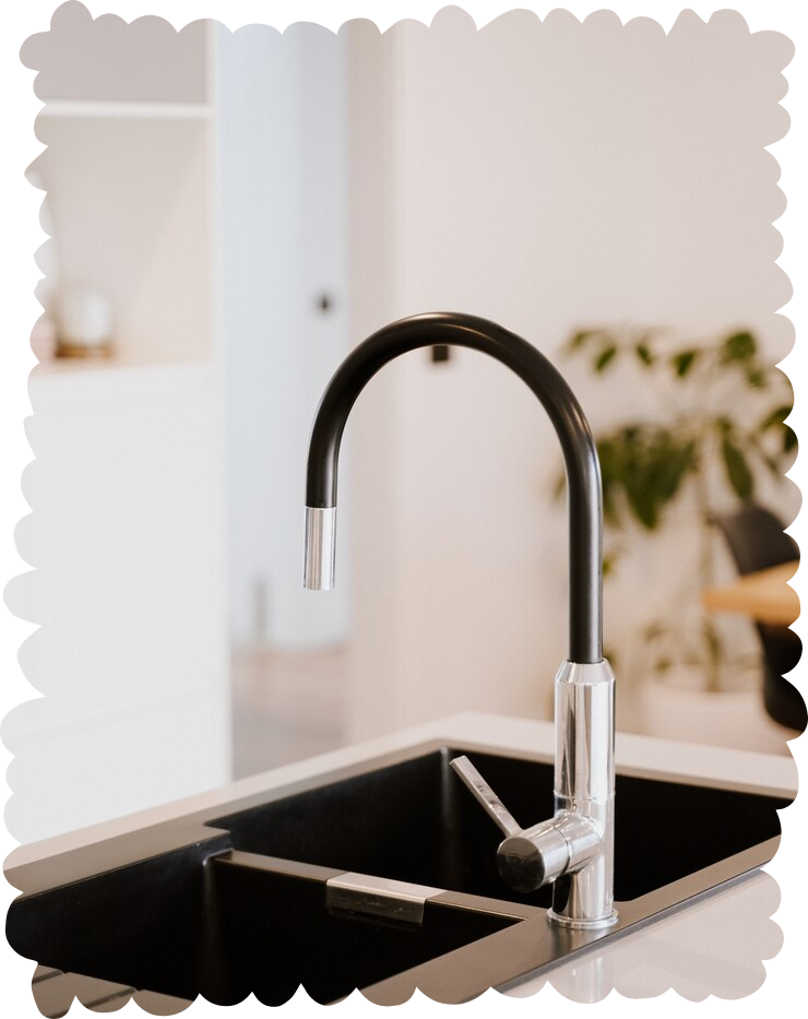 Premium Wash Basins